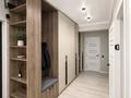 3-комнатная квартира · 72.1 м² · 6/10 этаж, мкр Шугыла, мкр. Шугыла 340/3 - 340/3к17, 340/8 - 340/8 к5 за 48.5 млн ₸ в Алматы, Наурызбайский р-н — фото 10