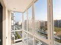 3-комнатная квартира · 72.1 м² · 6/10 этаж, мкр Шугыла, мкр. Шугыла 340/3 - 340/3к17, 340/8 - 340/8 к5 за 48.5 млн ₸ в Алматы, Наурызбайский р-н — фото 13