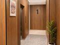 3-комнатная квартира · 72.1 м² · 6/10 этаж, мкр Шугыла, мкр. Шугыла 340/3 - 340/3к17, 340/8 - 340/8 к5 за 48.5 млн ₸ в Алматы, Наурызбайский р-н — фото 14
