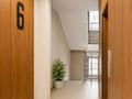 3-комнатная квартира · 72.1 м² · 6/10 этаж, мкр Шугыла, мкр. Шугыла 340/3 - 340/3к17, 340/8 - 340/8 к5 за 48.5 млн ₸ в Алматы, Наурызбайский р-н — фото 15