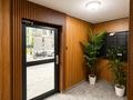 3-комнатная квартира · 72.1 м² · 6/10 этаж, мкр Шугыла, мкр. Шугыла 340/3 - 340/3к17, 340/8 - 340/8 к5 за 48.5 млн ₸ в Алматы, Наурызбайский р-н — фото 16