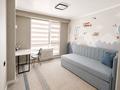 3-комнатная квартира · 72.1 м² · 6/10 этаж, мкр Шугыла, мкр. Шугыла 340/3 - 340/3к17, 340/8 - 340/8 к5 за 48.5 млн ₸ в Алматы, Наурызбайский р-н — фото 3