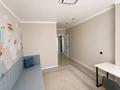 3-комнатная квартира · 72.1 м² · 6/10 этаж, мкр Шугыла, мкр. Шугыла 340/3 - 340/3к17, 340/8 - 340/8 к5 за 48.5 млн ₸ в Алматы, Наурызбайский р-н — фото 4