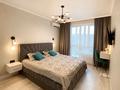 3-комнатная квартира · 72.1 м² · 6/10 этаж, мкр Шугыла, мкр. Шугыла 340/3 - 340/3к17, 340/8 - 340/8 к5 за 48.5 млн ₸ в Алматы, Наурызбайский р-н — фото 6