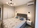 3-комнатная квартира · 72.1 м² · 6/10 этаж, мкр Шугыла, мкр. Шугыла 340/3 - 340/3к17, 340/8 - 340/8 к5 за 48.5 млн ₸ в Алматы, Наурызбайский р-н — фото 7