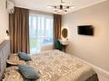 3-комнатная квартира · 72.1 м² · 6/10 этаж, мкр Шугыла, мкр. Шугыла 340/3 - 340/3к17, 340/8 - 340/8 к5 за 48.5 млн ₸ в Алматы, Наурызбайский р-н — фото 8