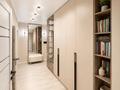 3-комнатная квартира · 72.1 м² · 6/10 этаж, мкр Шугыла, мкр. Шугыла 340/3 - 340/3к17, 340/8 - 340/8 к5 за 48.5 млн ₸ в Алматы, Наурызбайский р-н — фото 9