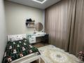 5-бөлмелі пәтер · 140 м² · 12/12 қабат, Сакена Сейфуллина, бағасы: 900 000 ₸ в Алматы, Алмалинский р-н — фото 3