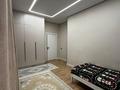 5-бөлмелі пәтер · 140 м² · 12/12 қабат, Сакена Сейфуллина, бағасы: 900 000 ₸ в Алматы, Алмалинский р-н — фото 4