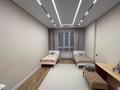 5-бөлмелі пәтер · 140 м² · 12/12 қабат, Сакена Сейфуллина, бағасы: 900 000 ₸ в Алматы, Алмалинский р-н — фото 5