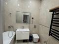 5-бөлмелі пәтер · 140 м² · 12/12 қабат, Сакена Сейфуллина, бағасы: 900 000 ₸ в Алматы, Алмалинский р-н — фото 16