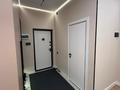 5-бөлмелі пәтер · 140 м² · 12/12 қабат, Сакена Сейфуллина, бағасы: 900 000 ₸ в Алматы, Алмалинский р-н — фото 14