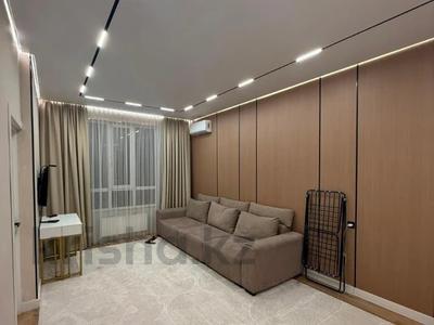 5-бөлмелі пәтер · 140 м² · 12/12 қабат, Сакена Сейфуллина, бағасы: 900 000 ₸ в Алматы, Алмалинский р-н