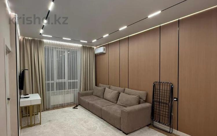 5-бөлмелі пәтер · 140 м² · 12/12 қабат, Сакена Сейфуллина, бағасы: 900 000 ₸ в Алматы, Алмалинский р-н — фото 8