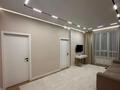 5-бөлмелі пәтер · 140 м² · 12/12 қабат, Сакена Сейфуллина, бағасы: 900 000 ₸ в Алматы, Алмалинский р-н — фото 2