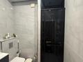 5-бөлмелі пәтер · 140 м² · 12/12 қабат, Сакена Сейфуллина, бағасы: 900 000 ₸ в Алматы, Алмалинский р-н — фото 10
