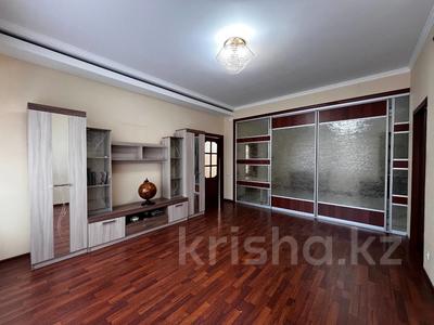 3-бөлмелі пәтер · 164 м² · 1/7 қабат, Толстого 40, бағасы: 68 млн ₸ в Костанае