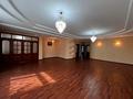 3-бөлмелі пәтер · 164 м² · 1/7 қабат, Толстого 40, бағасы: 68 млн ₸ в Костанае — фото 12