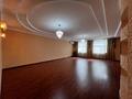 3-бөлмелі пәтер · 164 м² · 1/7 қабат, Толстого 40, бағасы: 68 млн ₸ в Костанае — фото 14