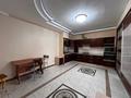 3-бөлмелі пәтер · 164 м² · 1/7 қабат, Толстого 40, бағасы: 68 млн ₸ в Костанае — фото 15