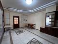 3-бөлмелі пәтер · 164 м² · 1/7 қабат, Толстого 40, бағасы: 68 млн ₸ в Костанае — фото 18