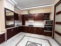 3-бөлмелі пәтер · 164 м² · 1/7 қабат, Толстого 40, бағасы: 68 млн ₸ в Костанае — фото 19