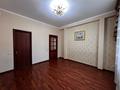 3-бөлмелі пәтер · 164 м² · 1/7 қабат, Толстого 40, бағасы: 68 млн ₸ в Костанае — фото 22
