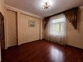 3-бөлмелі пәтер · 164 м² · 1/7 қабат, Толстого 40, бағасы: 68 млн ₸ в Костанае — фото 23