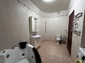 3-бөлмелі пәтер · 164 м² · 1/7 қабат, Толстого 40, бағасы: 68 млн ₸ в Костанае — фото 25