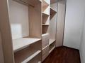 3-бөлмелі пәтер · 164 м² · 1/7 қабат, Толстого 40, бағасы: 68 млн ₸ в Костанае — фото 26