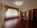 3-бөлмелі пәтер · 164 м² · 1/7 қабат, Толстого 40, бағасы: 68 млн ₸ в Костанае — фото 29