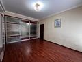 3-бөлмелі пәтер · 164 м² · 1/7 қабат, Толстого 40, бағасы: 68 млн ₸ в Костанае — фото 30