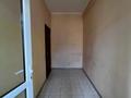 3-бөлмелі пәтер · 164 м² · 1/7 қабат, Толстого 40, бағасы: 68 млн ₸ в Костанае — фото 32