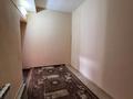 3-бөлмелі пәтер · 164 м² · 1/7 қабат, Толстого 40, бағасы: 68 млн ₸ в Костанае — фото 33