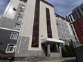 3-бөлмелі пәтер · 164 м² · 1/7 қабат, Толстого 40, бағасы: 68 млн ₸ в Костанае — фото 34