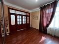 3-бөлмелі пәтер · 164 м² · 1/7 қабат, Толстого 40, бағасы: 68 млн ₸ в Костанае — фото 4