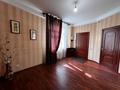 3-бөлмелі пәтер · 164 м² · 1/7 қабат, Толстого 40, бағасы: 68 млн ₸ в Костанае — фото 5