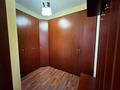 3-бөлмелі пәтер · 164 м² · 1/7 қабат, Толстого 40, бағасы: 68 млн ₸ в Костанае — фото 8