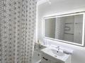 2-комнатная квартира · 52.7 м² · 2/5 этаж, мкр Мамыр-2 13 — Саина Шаляпина за 46 млн ₸ в Алматы, Ауэзовский р-н — фото 10