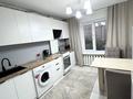2-комнатная квартира · 52.7 м² · 2/5 этаж, мкр Мамыр-2 13 — Саина Шаляпина за 46 млн ₸ в Алматы, Ауэзовский р-н — фото 11