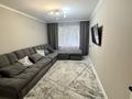 2-комнатная квартира · 52.7 м² · 2/5 этаж, мкр Мамыр-2 13 — Саина Шаляпина за 46 млн ₸ в Алматы, Ауэзовский р-н — фото 2