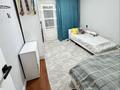 2-комнатная квартира · 52.7 м² · 2/5 этаж, мкр Мамыр-2 13 — Саина Шаляпина за 46 млн ₸ в Алматы, Ауэзовский р-н — фото 16