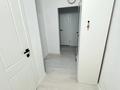 2-комнатная квартира · 52.7 м² · 2/5 этаж, мкр Мамыр-2 13 — Саина Шаляпина за 46 млн ₸ в Алматы, Ауэзовский р-н — фото 6