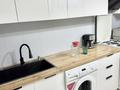 2-комнатная квартира · 52.7 м² · 2/5 этаж, мкр Мамыр-2 13 — Саина Шаляпина за 46 млн ₸ в Алматы, Ауэзовский р-н — фото 8