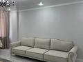 2-комнатная квартира · 75 м² · 2/6 этаж, Сатпаева 48б за 17 000 ₸ в Атырау — фото 5