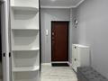 2-комнатная квартира · 75 м² · 2/6 этаж, Сатпаева 48б за 17 000 ₸ в Атырау — фото 10