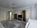 2-комнатная квартира · 75 м² · 2/6 этаж, Сатпаева 48б за 17 000 ₸ в Атырау