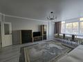 2-комнатная квартира · 75 м² · 2/6 этаж, Сатпаева 48б за 17 000 ₸ в Атырау — фото 3