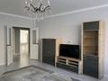 2-комнатная квартира · 75 м² · 2/6 этаж, Сатпаева 48б за 17 000 ₸ в Атырау — фото 2