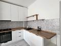2-комнатная квартира · 75 м² · 2/6 этаж, Сатпаева 48б за 17 000 ₸ в Атырау — фото 12